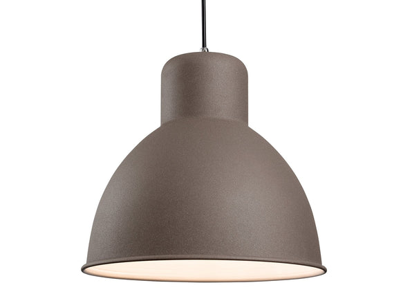 FIRSTLIGHT Riva Pendant