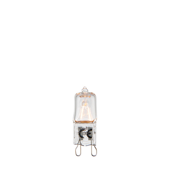 ENDON G9 Halogen Dimmable