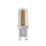 ENDON G9 LED SMD Dimmable