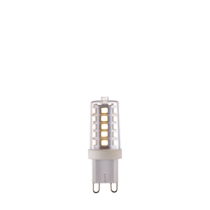 ENDON G9 LED SMD Dimmable