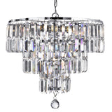 SEARCHLIGHT EMPIRE 5Lt Pendant