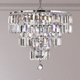 SEARCHLIGHT EMPIRE 5Lt Pendant