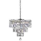 SEARCHLIGHT EMPIRE 5Lt Pendant