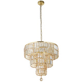 SEARCHLIGHT EMPIRE 5Lt Pendant