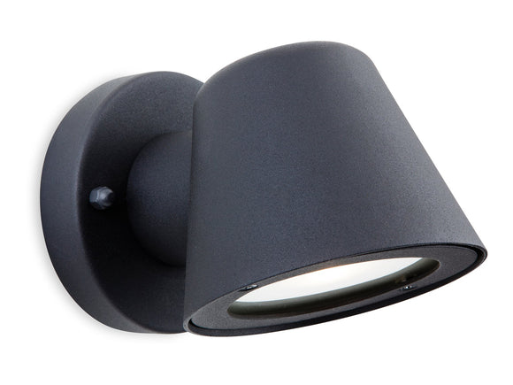 FIRSTLIGHT Elan LED Wall Light