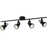 SEARCHLIGHT FOCUS 4Lt SPLIT Bar Spotlight