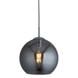 BALLS Glass Pendant - 300mm Diameter