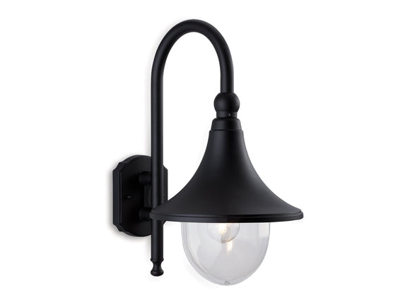 FIRSTLIGHT Station Lantern - Downlight