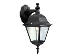 FIRSTLIGHT 4 Panel Lantern - Downlight