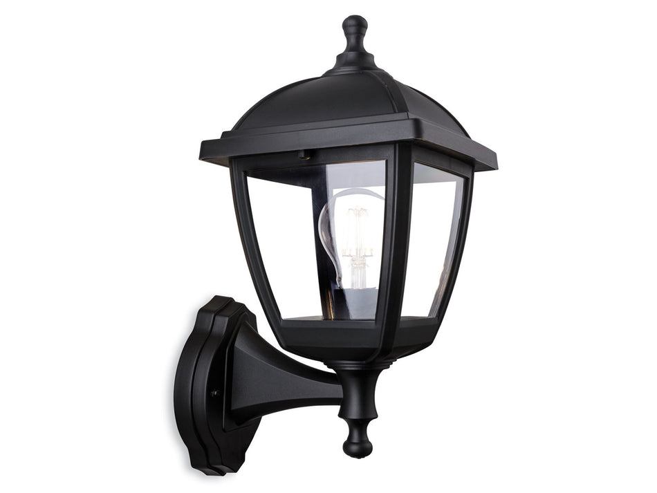 FIRSTLIGHT Station Lantern - Downlight
