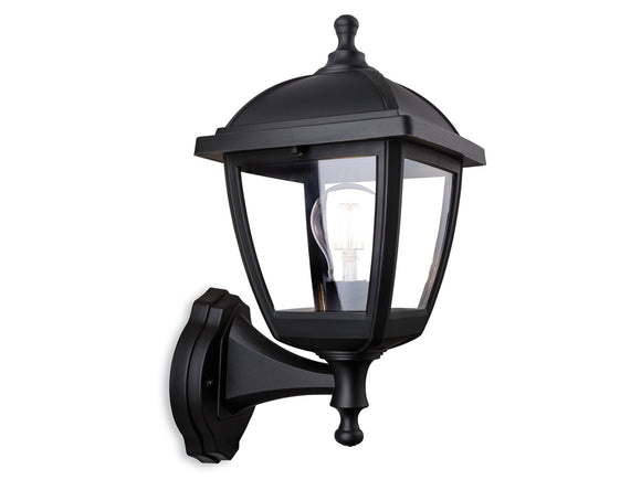 FIRSTLIGHT Station Lantern - Downlight