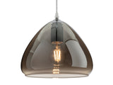 FIRSTLIGHT Willis Pendant