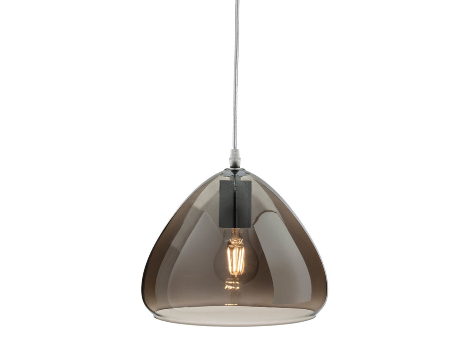 FIRSTLIGHT Willis Pendant