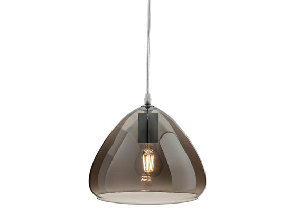 FIRSTLIGHT Willis Pendant