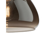 FIRSTLIGHT Willis Pendant