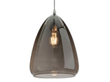 FIRSTLIGHT Willis Pendant
