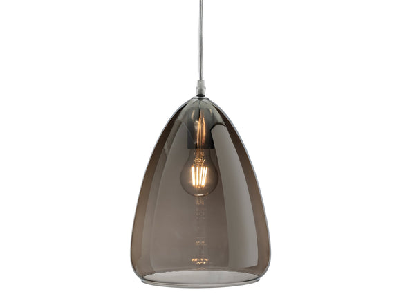 FIRSTLIGHT Willis Pendant