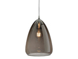 FIRSTLIGHT Willis Pendant
