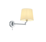 LYON wall light
