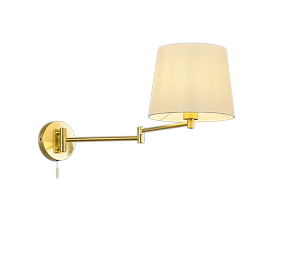 LYON wall light