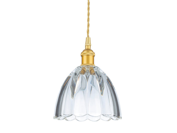 FIRSTLIGHT Wilshire Pendant