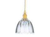 FIRSTLIGHT Wilshire Pendant