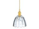 FIRSTLIGHT Wilshire Pendant