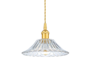 FIRSTLIGHT Wilshire Pendant