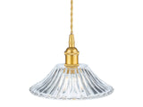 FIRSTLIGHT Wilshire Pendant