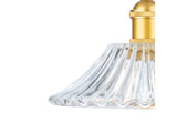 FIRSTLIGHT Wilshire Pendant