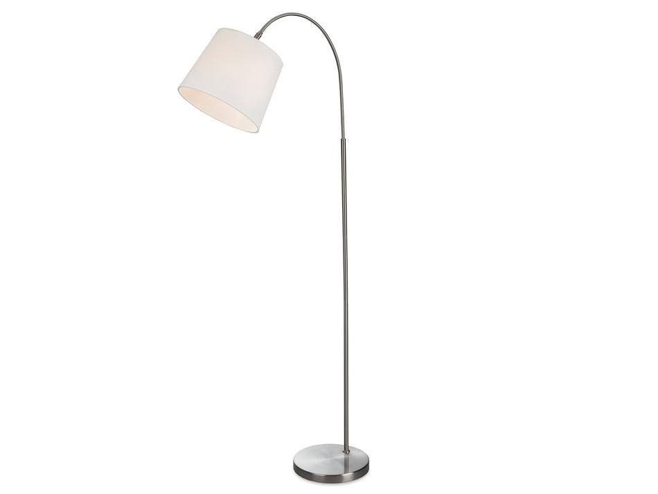 FIRSTLIGHT Tower Floor Lamp