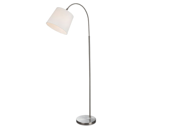 FIRSTLIGHT Tower Floor Lamp