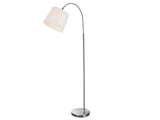 FIRSTLIGHT Tower Floor Lamp