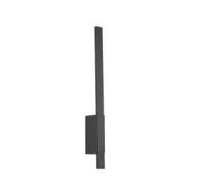 TAWA
