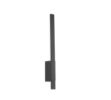 TAWA