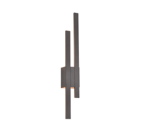 TAWA