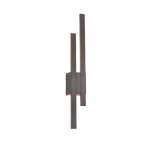 TAWA