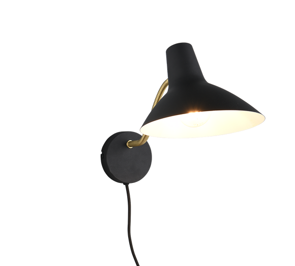 TRAVELLER wall light