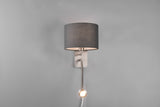 HOTEL wall light