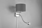 HOTEL wall light