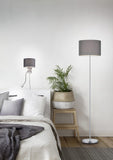 HOTEL wall light