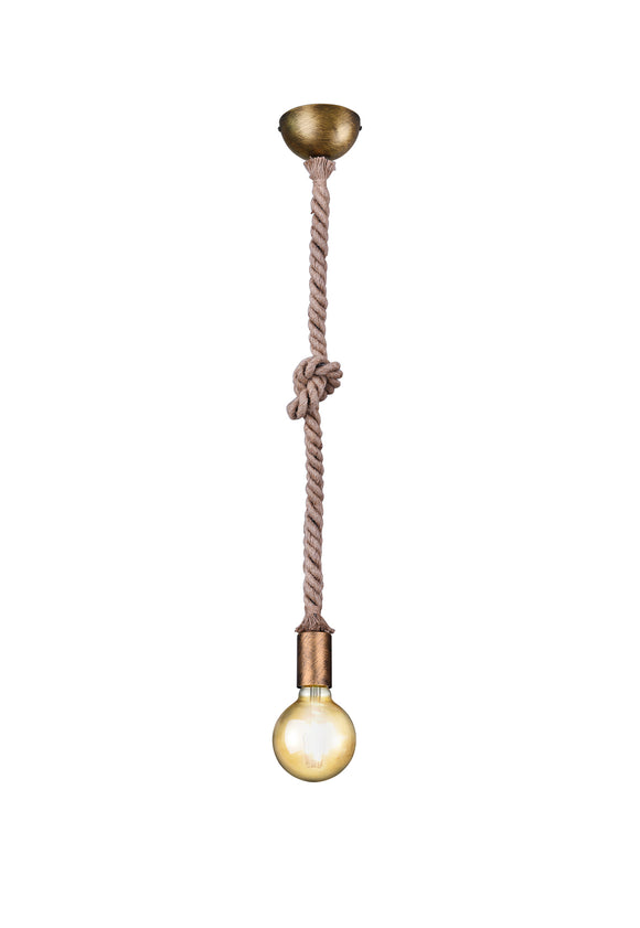 ROPE