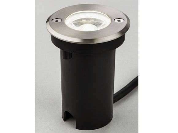 FIRSTLIGHT LED Drive / Walkover Light