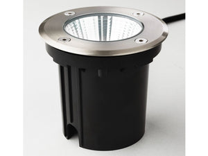 FIRSTLIGHT LED Drive / Walkover Light