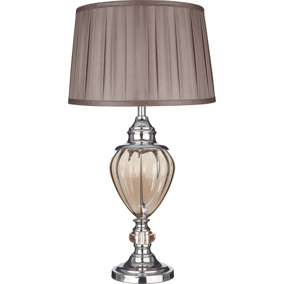 SEARCHLIGHT GREYSON Table Lamp