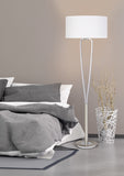 PARIS II floor lamp