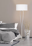 PARIS II floor lamp