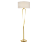 PARIS II floor lamp