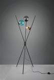 LANCE Floor Lamp