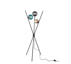 LANCE Floor Lamp